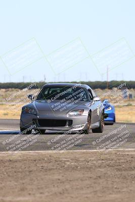 media/Jul-27-2025-Speed Ventures (Sun) [[de5a9b1e32]]/Yellow Group/Session 1 (Sweeper)/